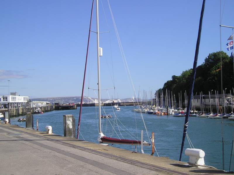 2005_ sept_036.jpg
